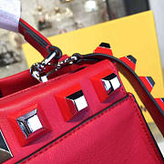 Fancybags Fendi PEEKABOO 1905 - 6