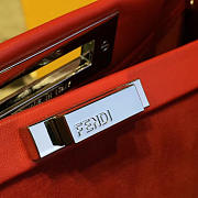 Fancybags Fendi PEEKABOO 1905 - 4