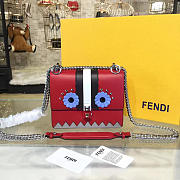 Fancybags FENDI KANI 1928 - 1