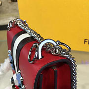 Fancybags FENDI KANI 1928 - 5