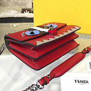 Fancybags FENDI KANI 1928 - 4