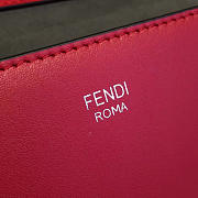 Fancybags FENDI KANI 1928 - 3