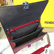 Fancybags FENDI KANI 1928 - 2