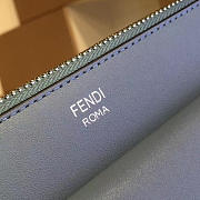 Fancybags FENDI CONTINENTAL 1937 - 6