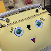 Fancybags FENDI DOTCOM CLICK 1940 - 6