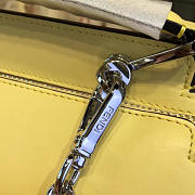 Fancybags FENDI DOTCOM CLICK 1940 - 3