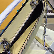 Fancybags FENDI DOTCOM CLICK 1940 - 2