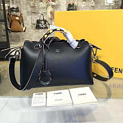 Fancybags Fendi BY THE WAY 1956 - 1