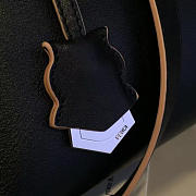 Fancybags Fendi BY THE WAY 1956 - 5