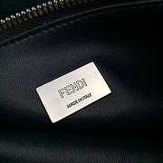 Fancybags Fendi peekaboo 1965 - 2