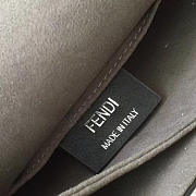 Fancybags Fendi Kani 1969 - 2