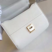 Fancybags Givenchy PANDORA BOX 2034 - 5