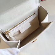 Fancybags Givenchy PANDORA BOX 2034 - 4