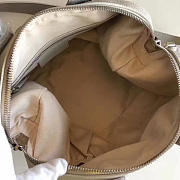 Fancybags Givenchy NIGHTINGALE 2047 - 4