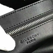 Fancybags Givenchy Horizon Bag - 5
