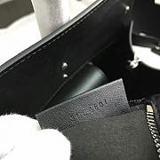 Fancybags Givenchy Horizon Bag - 4