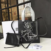 Fancybags Givenchy handbag - 1