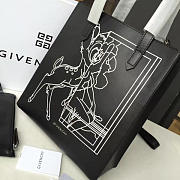Fancybags Givenchy handbag - 6