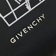 Fancybags Givenchy handbag - 5