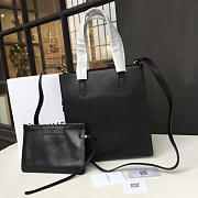 Fancybags Givenchy handbag - 4
