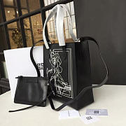 Fancybags Givenchy handbag - 3