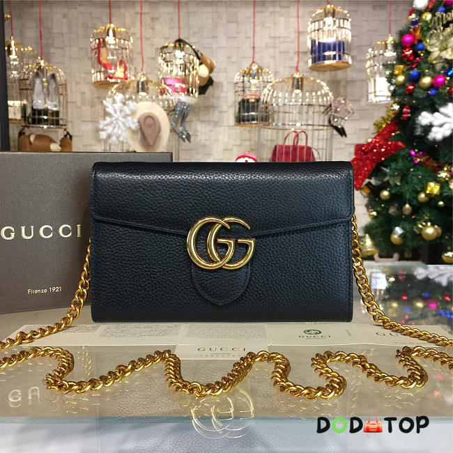 Fancybags Gucci Marmont 2186 - 1