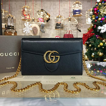 Fancybags Gucci Marmont 2186
