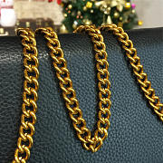 Fancybags Gucci Marmont 2186 - 3
