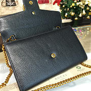 Fancybags Gucci Marmont 2186 - 4