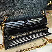 Fancybags Gucci Marmont 2186 - 6