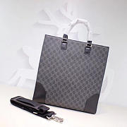 Fancybags Gucci Handbag - 5