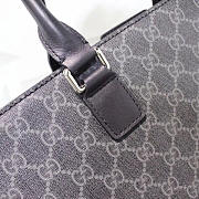 Fancybags Gucci Handbag - 3