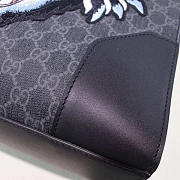 Fancybags Gucci Handbag - 2