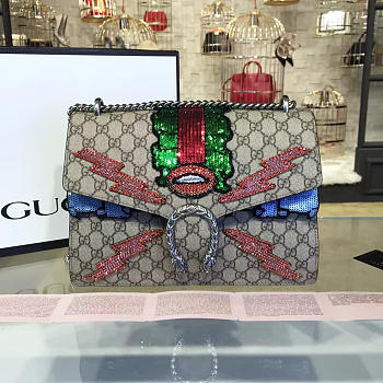 Fancybags Gucci Dionysus 060