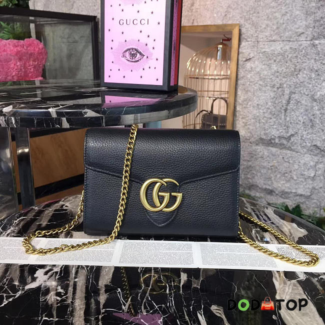 Fancybags Gucci GG Marmont 2471 - 1