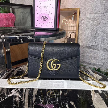 Fancybags Gucci GG Marmont 2471