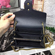 Fancybags Gucci GG Marmont 2471 - 6