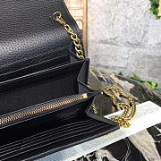 Fancybags Gucci GG Marmont 2471 - 5