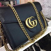 Fancybags Gucci GG Marmont 2471 - 2