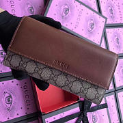 Fancybags Gucci Wallet 2571 - 5