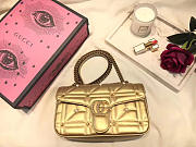 Fancybags Gucci Marmont Bag 2636 - 1