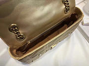 Fancybags Gucci Marmont Bag 2636 - 3