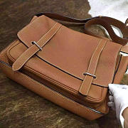 Fancybags HERMES Steven - 1