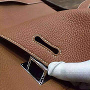 Fancybags HERMES Steven - 3