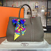 Fancybags Hermes Garden Party 2737 - 1