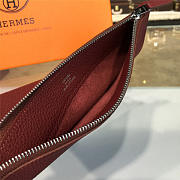Fancybags Hermes Clutch bag 2754 - 2