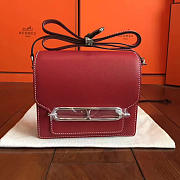 Fancybags Hermes Roulis 2799 - 1