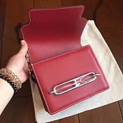 Fancybags Hermes Roulis 2799 - 4