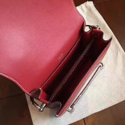 Fancybags Hermes Roulis 2799 - 3