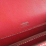Fancybags Hermes Roulis 2799 - 2